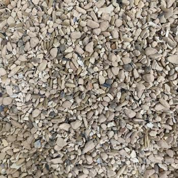 Miscela minerale per pollame (25 kg)