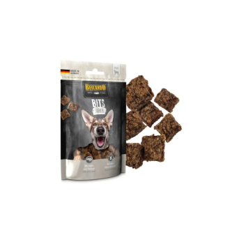 Belcando Snacks - Bities Lamb (90 g)