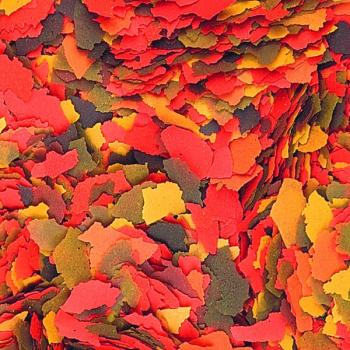 Preview: Tropical Supervit Flakes (500 ml)