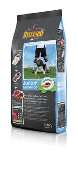 Belcando Junior Lamb & Rice (1 kg)