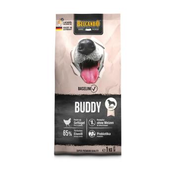 Belcando Baseline - Buddy (1 kg)