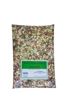 Gemüsemix Querbeet (1 kg)