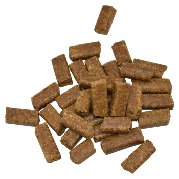 Preview: Markus Mühle Veggie kaltgepresst (1 kg)