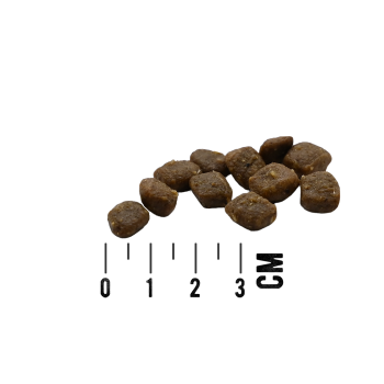 Preview: MAC's Dog Mono Soft - Frische Ente (1,5 kg)