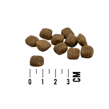 Preview: MAC's Dog Mono Soft - Frisches Lamm (300 g)