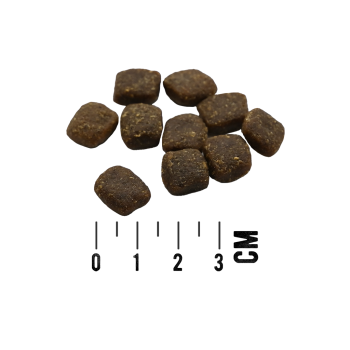 Preview: MAC's Dog Mono Soft - Frisches Pferd (1,5 kg)