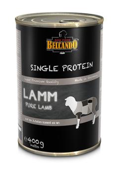 Belcando Lamm (Single Protein) (400 g)