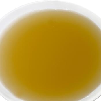 StarSnack Drink Chicken (200 g)