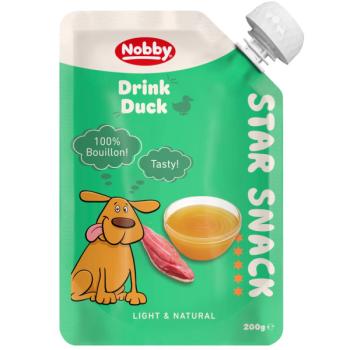 StarSnack Drink Duck (200 g)