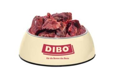 Dibo Kopffleisch (2000 g)