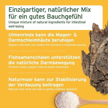Preview: AniForte Ulmenrinde Liquid (30 g)