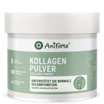 AniForte Collagen Powder (250 g)