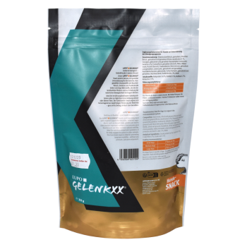Preview: Lupo GelenkXX Snack (325 g)