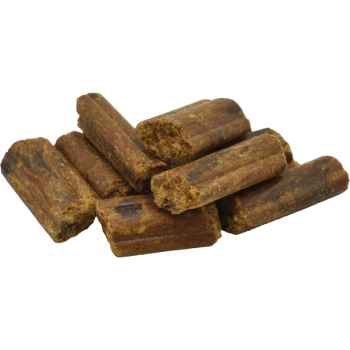 Preview: Lupo GelenkXX Snack (325 g)