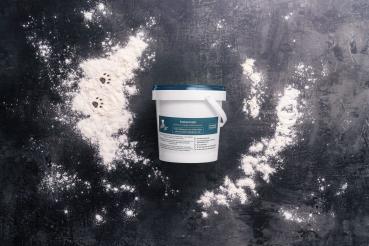 BestVit Futtermilch (500 g)