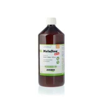 Anibio Melaflon Spray (1000 ml)
