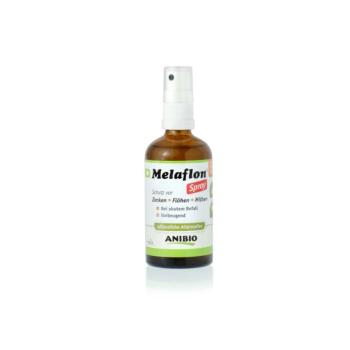 Anibio Melaflon Spray (100 ml)
