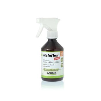 Anibio Melaflon Spray (300 ml)
