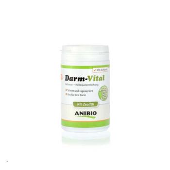 Anibio Darm Vital (160 g)