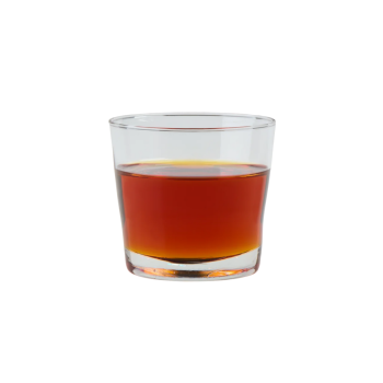 Lupo Premium Wildfisch Öl (500 ml)