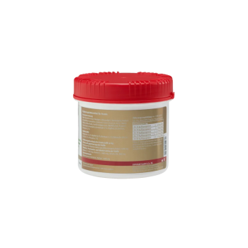 Lupo Aktiv Immun Complex (400 g)