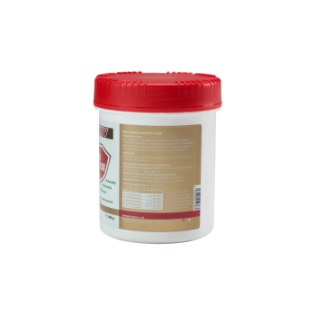 Lupo Aktiv Immun Complex (900 g)