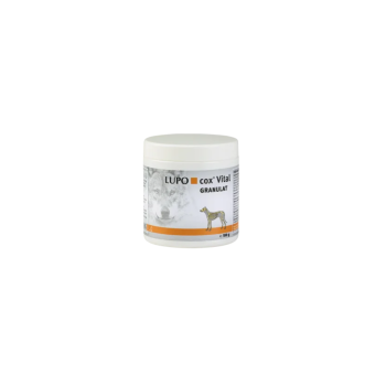 Lupo cox Vital (180 g)