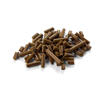 Lupo Plaquex (150 g)