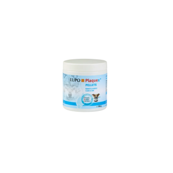 Lupo Plaquex (150 g)