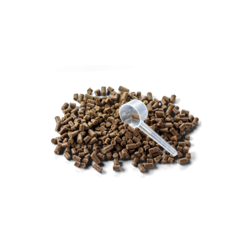 Lupo Mineral (400 g)