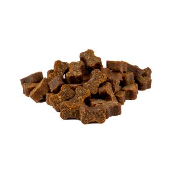 friGERA Soft Treats Horse (165 g)