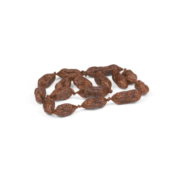 Preview: Lupolini Hundewürstchen Strauß (100 g)