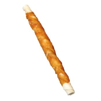 Preview: StarSnack Barbecue Wrapped Chicken XL (70 g)