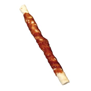 StarSnack Barbecue "Wrapped Duck" XL (70 g)
