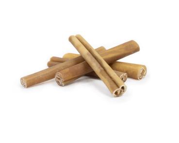 Kollagen Sticks mit Grünlippmuschel (150 g)