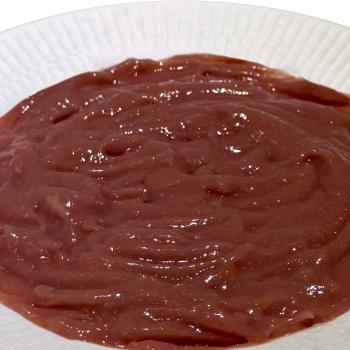 Preview: StarSnack Smoothie Ente/Kürbis (90 g)