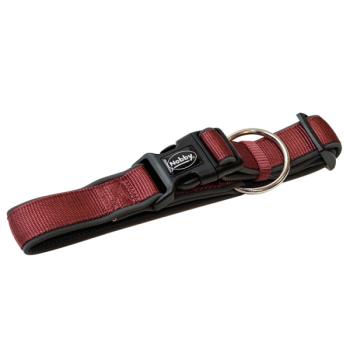 Halsband 