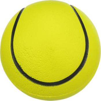 Moosgummi Ball Neon schwimmend Ø 6 cm