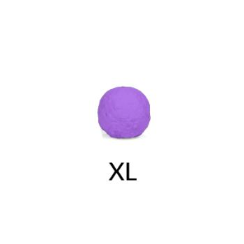 Wunderball XL