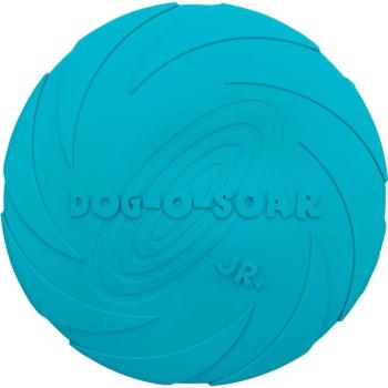 Vollgummi Fly Disc 