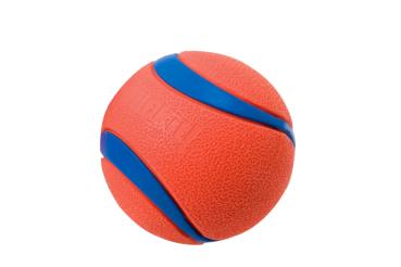 Chuckit Ultra Ball XL Ø 9 cm