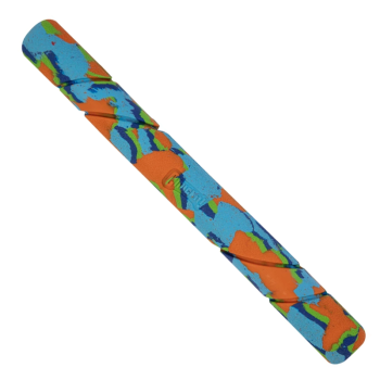 Chuckit! Eco Fetch Stick 28 x 3 x 2,5 cm