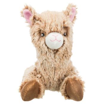 Plüsch Alpaka 22 cm