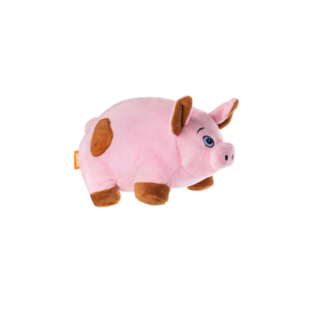 Plüsch Schwein "Oinkers" 20 cm