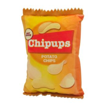 Plüsch Classics "Chipups" 20 cm