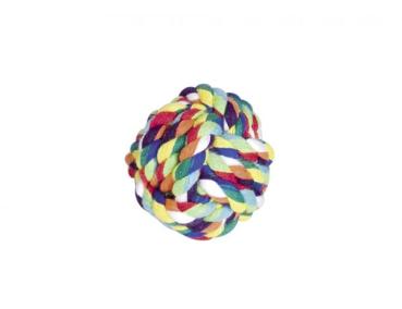 Spielseil "Ball" Ø 5,0 cm, 50 g
