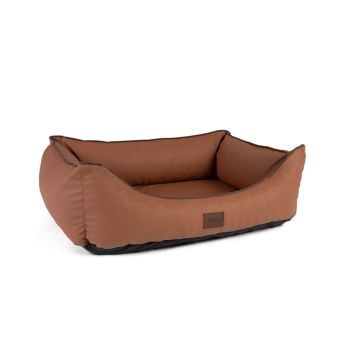 Hundebett TP 