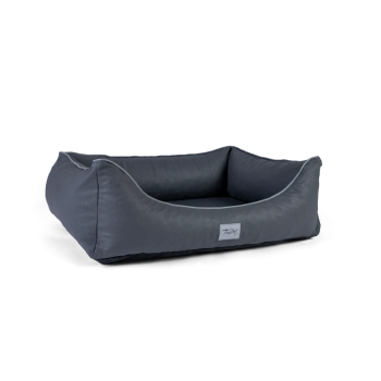 Hundebett TP 
