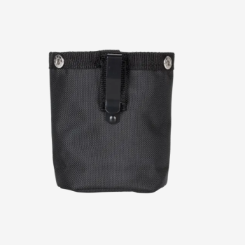 Snackbeutel "Hazel" navy 