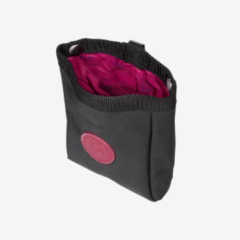 Snackbeutel "Hazel" navy 